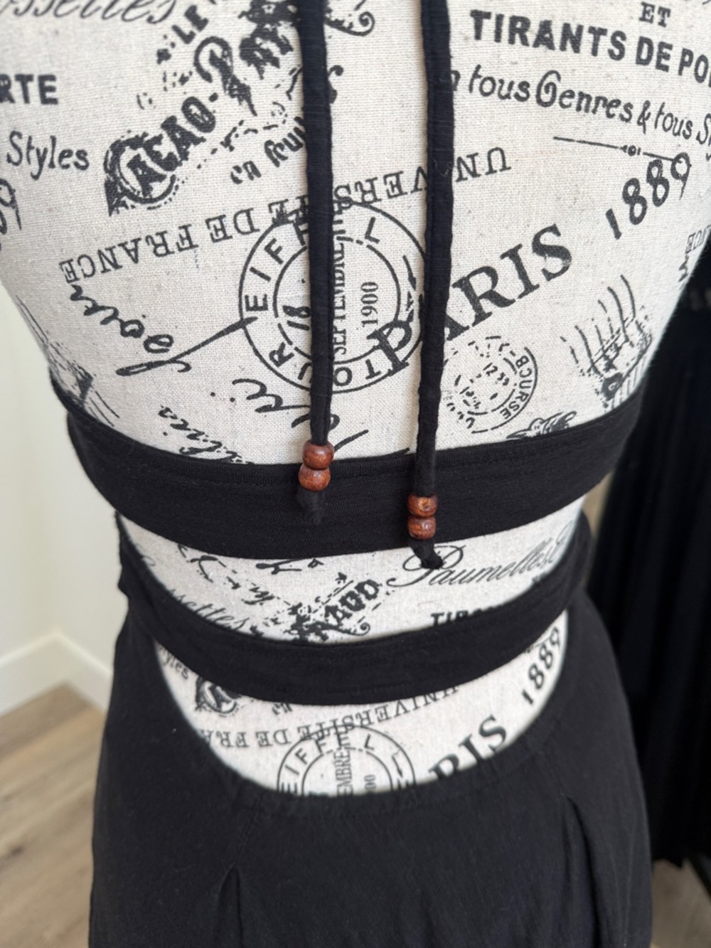 Free People Dress - Picture 6 of 7